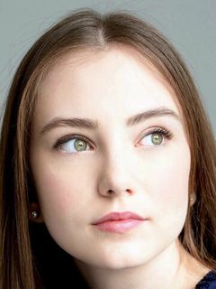 Владислава Глеба