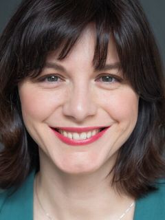 Светлана Маршанкина