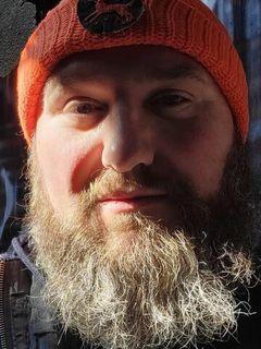 Нэйтан Хайн