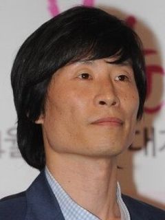 Ким Тхэ-гюн