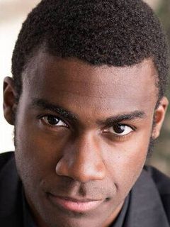 Аарон Радванский