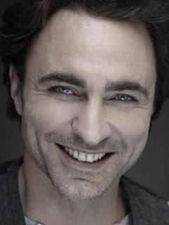 Лучиано Скарпа