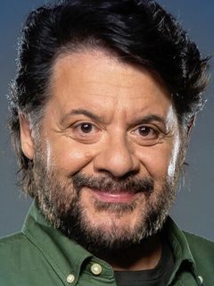 Паскуале Петроло