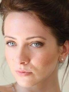 Татьяна Севрюкова