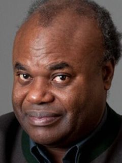 Денис М’Пунга