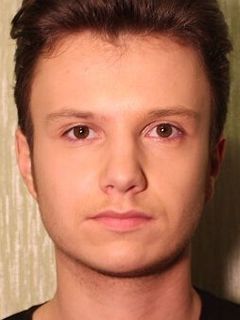 Евгений Давиденко