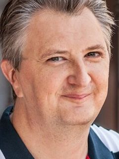 Владимир Емнов