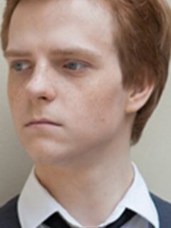 Илья Третьяков