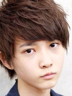 Акира Онодэра