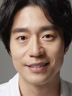 Кён Сон-хван