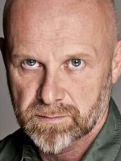 Лайош Отто Хорват