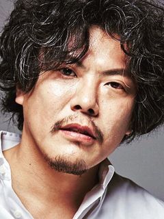 Со Джон-щик