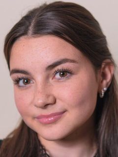 Лилли Аспелл