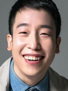 Кан Хан-сэм