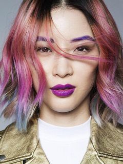 Irene Kim
