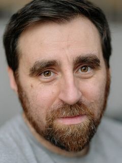 Адель Трегулов