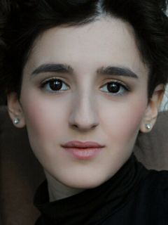 Вера Тер-Габриэлян