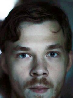 Иван Плечев