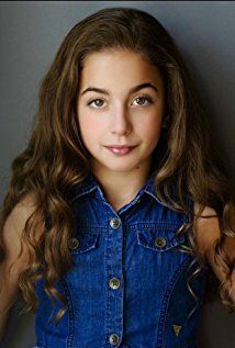 Джанина Паолантонио