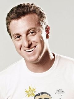 Лучиано Хак