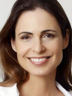 Силвия Пфейфер