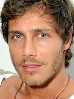 Андре Банкофф