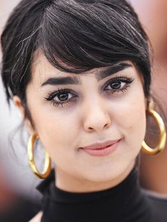 Mariam Al Ferjani