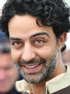 Ghanem Zrelli