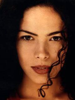 Рената Питанга