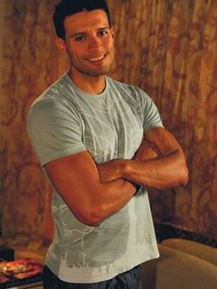 Хьюго Ресенди