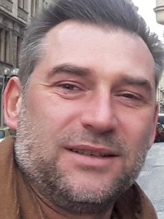 Константин Мазур