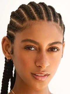 Briana Smith