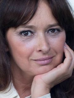 Мириан Риус