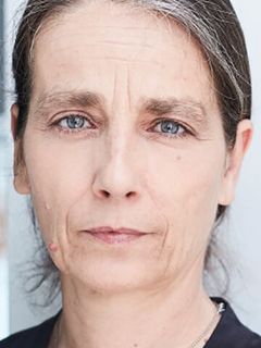 Валентина Ваннино