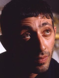 Марчелло Фонте