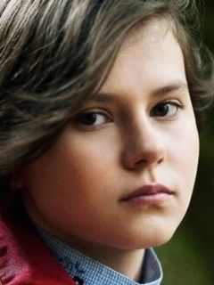 Julia Jedlikowska