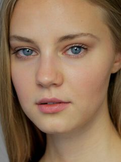 Юлия Соболь