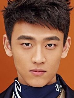 Ван Тяньчэнь