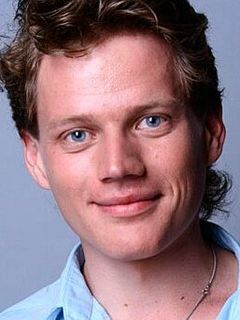 Алексей Шишигин