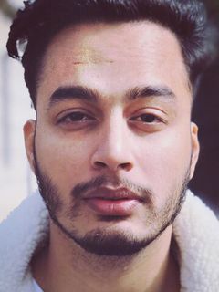 Амандип Сингх