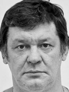Пётр Смидович