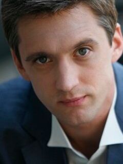Jason Denuszek
