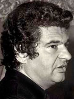 Жан-Пьер Поннель