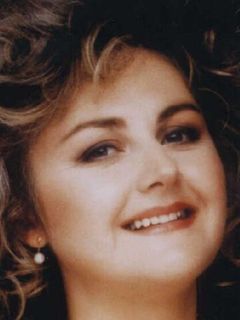 Эдита Груберова