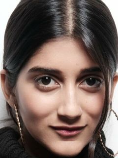 Дикша Джоши