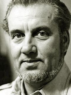 Николай Гяуров