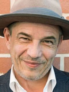Andreas Hykade