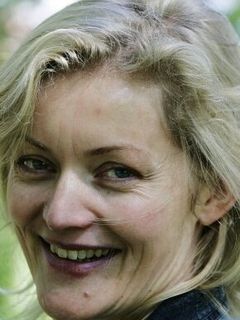 Вибеке Идсё