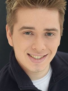 Nathaniel Zoffel