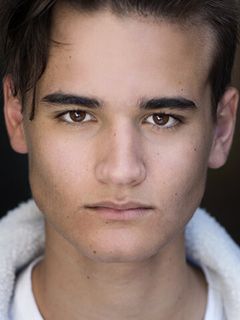 Уилл Макдональд